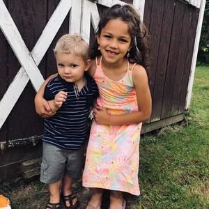 Meet your Posher, Bonnie